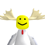 @TwitchWise_Kiwi