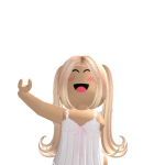 @Coco_14176
