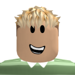 @Shrekboy33398