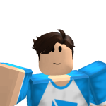 @super00rocket