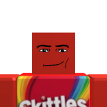 @mrfattyww