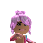 @KohauXP
