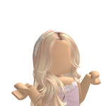 @Pixie_Gamer0770