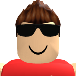 @tpnos12