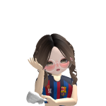 @bebek1094