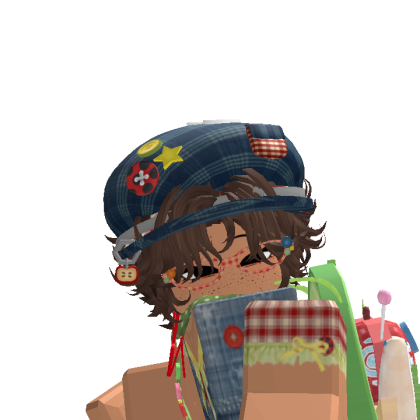 kit1234567p