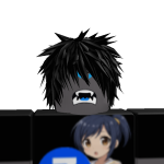 @dtblid