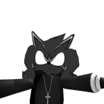 @retrobriedxdddd
