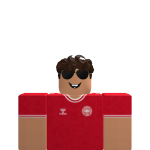 @RealKatinho
