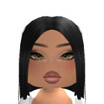 @Camiggfjv