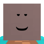 @OVERLORDJETT7777
