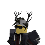 @felixomgg3