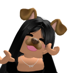 @QueenNecrafa
