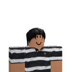 @captainsunrize