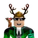 @Rokyheimer