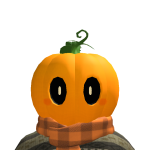 kathblob