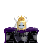 @M1CHA3L1SA_TRAITOR