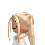 @Amyplayz765