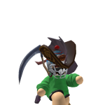 @roblox_user_101580353