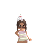 @Iloveslothsandpoke1