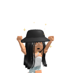 @hot_chocolate567