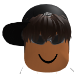 @chrvmism