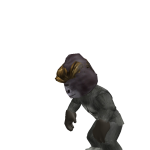 @NoobMan_LOL217