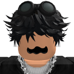 @murdahype