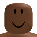 @TyroneeRBLX