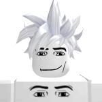 @coolidboy26