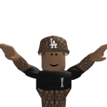 @A1DAx1
