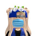 @bestsweethoney