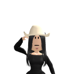 @Papikellyyy