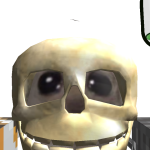 @SkullerHolder