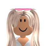 @maudemallowxx3