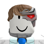 @AcroTerion