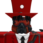 @ScepticCriminal
