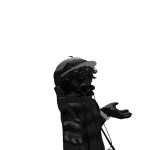 @rhhvhfgjhv