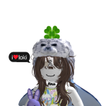 @Maillerolox