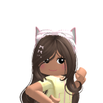 @aramaava
