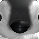 @DrTechNicDad