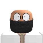 @renaldrole