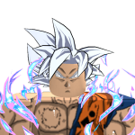 @Wabzter_YT