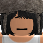 @ROBLOXWerewolfGirl