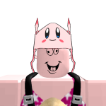 @BBUGSUN2