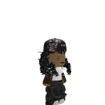 @amm_dox