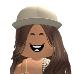 @girl_gamer201128