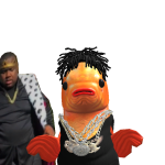 @Majjorproblem