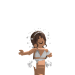 @laysav707020