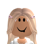 @xxpastel_petalssxx